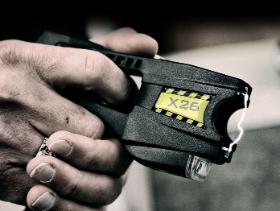 W latach 2008–16 w Polsce skazano 44 funkcjonariuszy policji za torturowanie osób zatrzymanych.