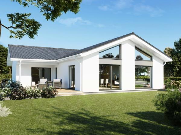 Jak wygląda budowa domu pod klucz w praktyce?