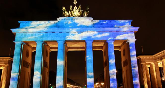 W Berlinie powstała trzecia w historii tzw. Wielka Koalicja.