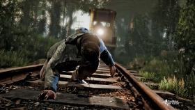 1. „Zaginięcie Ethana Cartera”, The Astronauts. Przeczytaj recenzję.