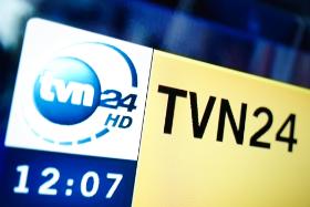 W samym TVN nastroje są spokojne – to nie jest ich pierwsze rodeo. Poprzednie fuzje, z 2018 i 2022 r., nauczyły ich, że dla Amerykanów ważna jest ekonomia i że zmiany zachodzą powoli.