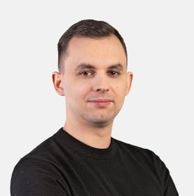 Marcel Kiełtyka