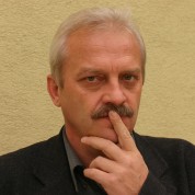 Prof. dr hab. Bogdan Wojciszke