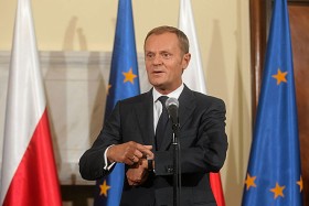 Nadesłał: HomerZegarek? Po dziadku. Niemiecki!