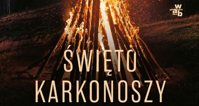 Sławek Gortych, „Święto Karkonoszy”