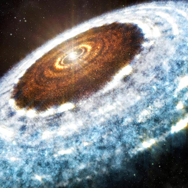 Pulsar - portal popularnonaukowy