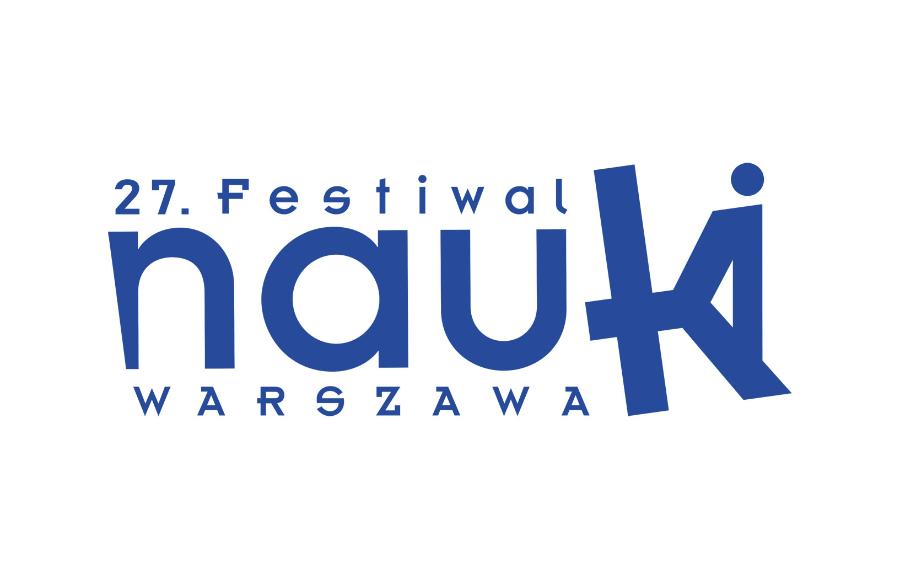 Festiwal potrwa od 15 do 29 września.