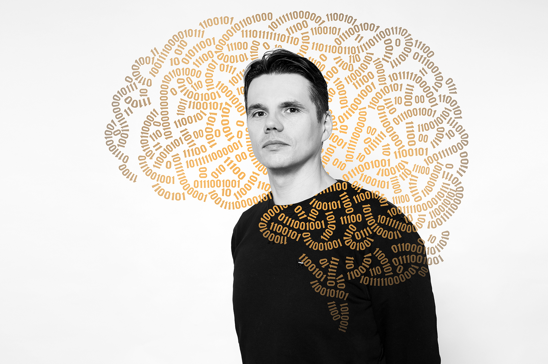 Podcast 149. Marcin Rządeczka: Jak działa czarna skrzynka