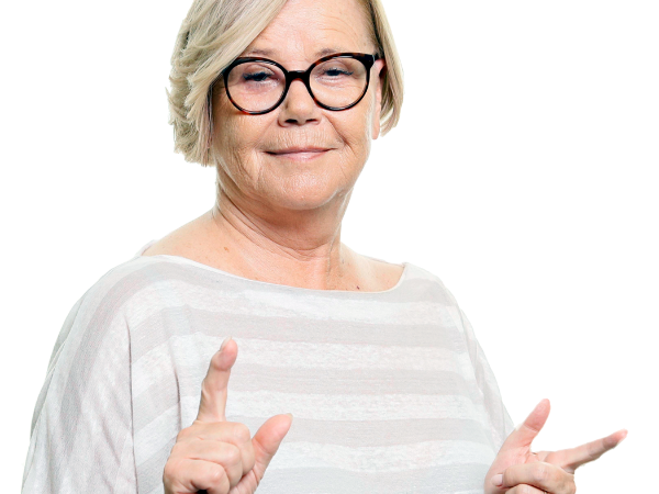 Joanna Solska - redakcja 2016