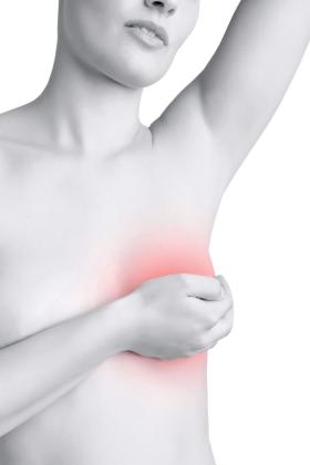 Według prognoz do 2020 r. pojawi się ponad 100 nowych leków przeciwnowotworowych.