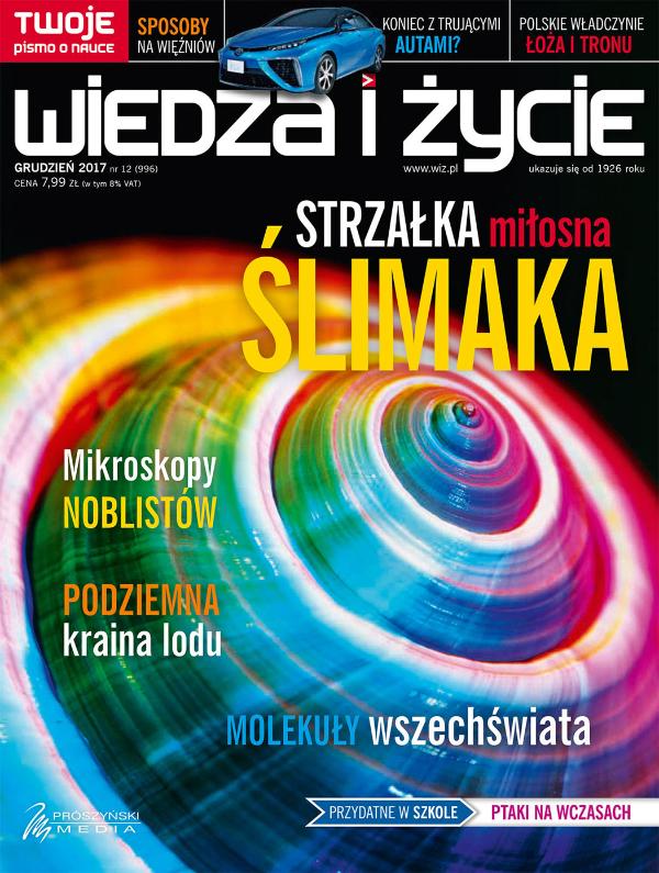 okładka wydania