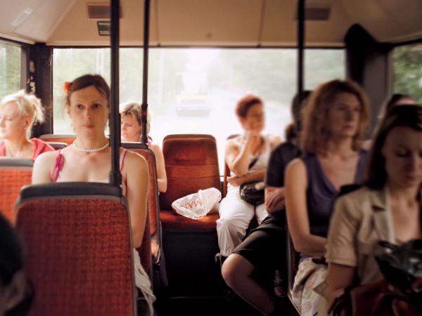 Poruszający dokument o walce o swoją tożsamość