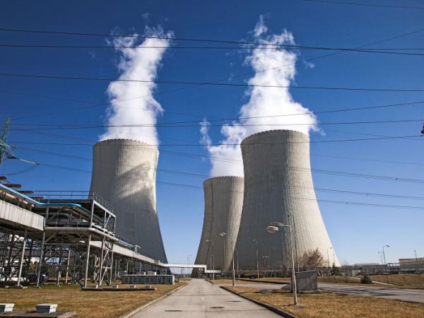 Gdyby posypały się systemy elektroenergetyczne na Węgrzech i w Rumunii, konsekwencje mogłyby być naprawdę poważne.