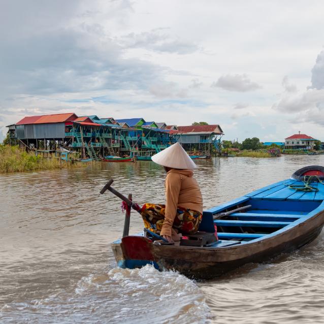 Pulsar - wyjątkowy portal naukowy.