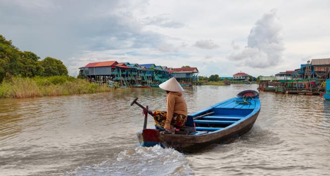 Pulsar - wyjątkowy portal naukowy.