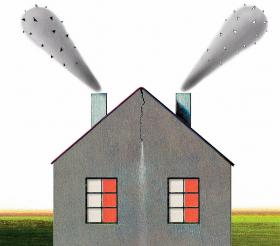 Powinniśmy się spodziewać w polskiej kulturze poważnych ruchów tektonicznych.