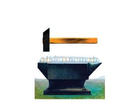 Środowisko akademickie to niezwykle złożony byt społeczny, pełen odmiennych interesów, oczekiwań i problemów.