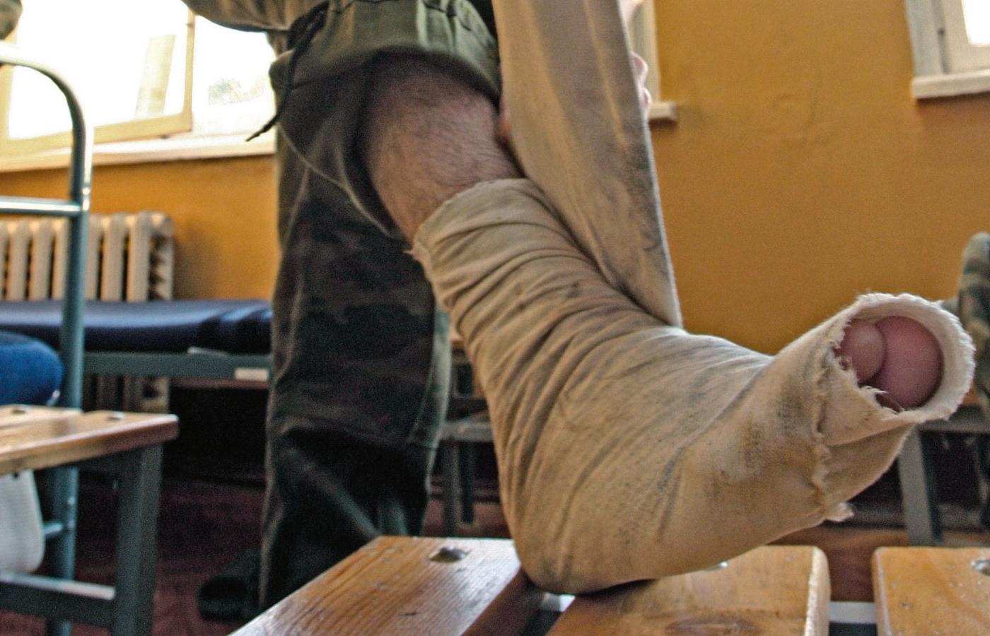 c5bd2349-f5cd-4860-baba-bf6e1cec6bca_f14