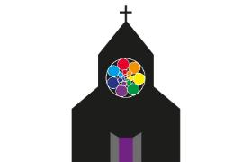 Za dużo już wiemy o złu we współczesnym Kościele. Dla ludzi wierzących to naprawdę czas nieszczęśliwy.