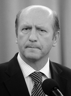 Maciej Płażyński