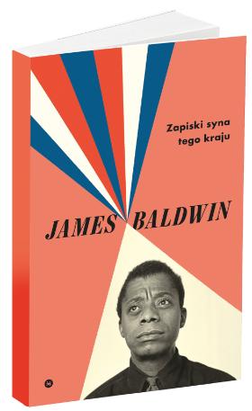 Zapiski syna tego kraju.