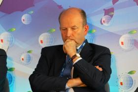 Rząd PiS z Konstantym Radziwiłłem jako ministrem zdrowia odgrzał pomysł prof. Zbigniewa Religi: trzeba stworzyć sieć szpitali.