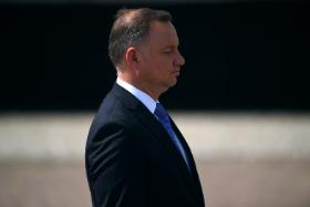 W PiS żywe jest przeświadczenie, że w tej kadencji Duda będzie trudniejszy we współpracy i nie w każdym przypadku pomoże władzy.