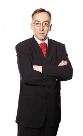 Sytuacja na kolei jest fatalna i do tej pory nie poradził sobie z nią żaden prezes PKP.