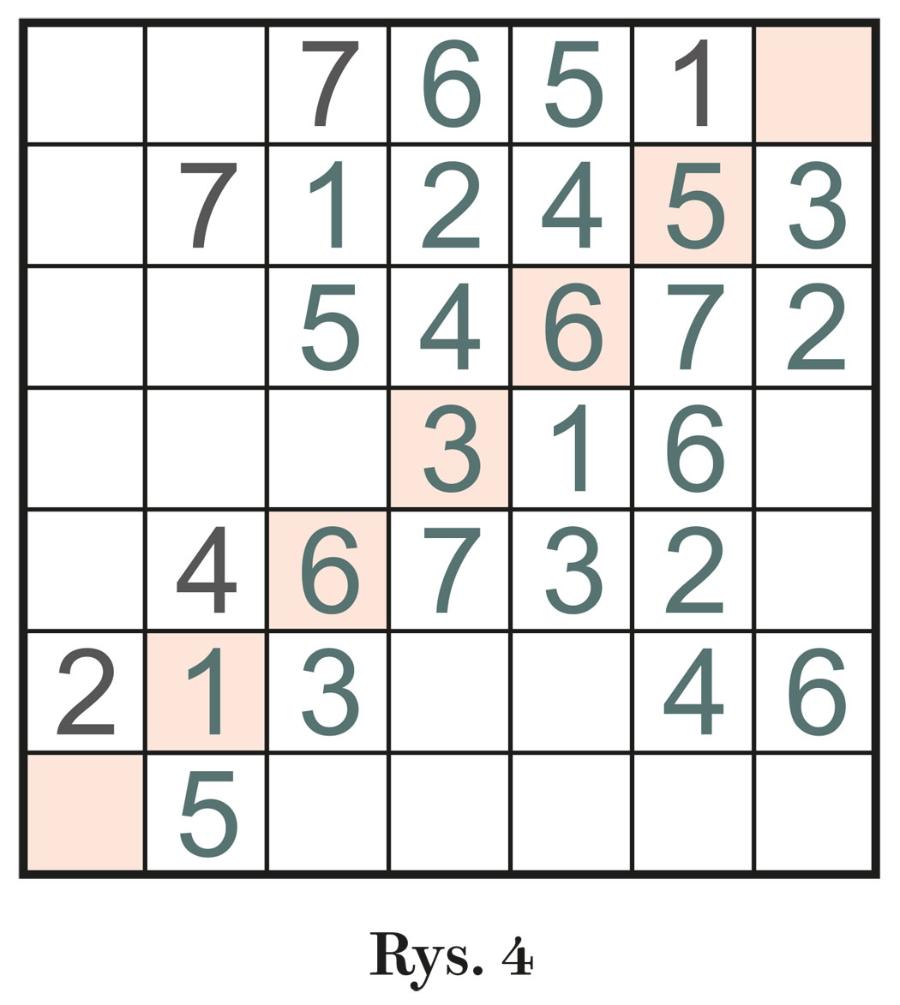 Rys. 4