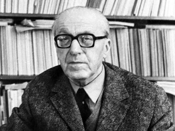 Życie Ludwika Cohna to historia walki o demokrację.