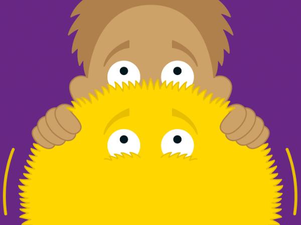 null