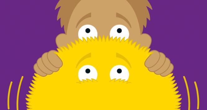 Pulsar - wyjątkowy portal naukowy.