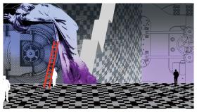 Przy otwieraniu kont osobistych czy zakładaniu lokat klienci rzadko podpisują dyspozycję wkładem na wypadek śmierci.