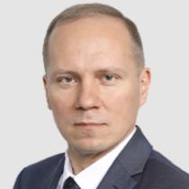 Marek Świerczyński, POLITYKA Insight