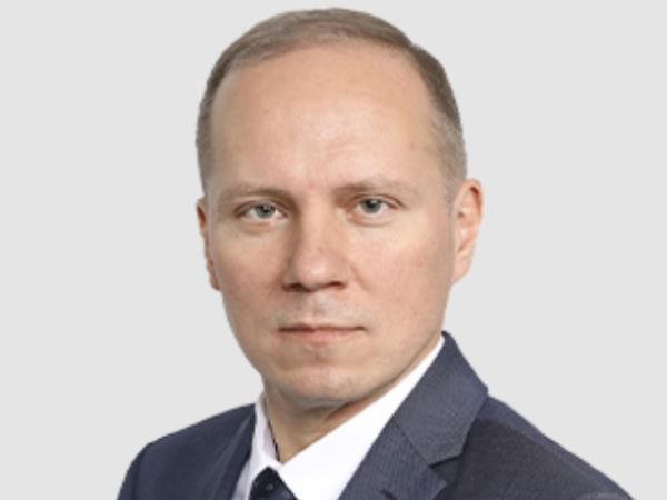 Marek Świerczyński, POLITYKA Insight
