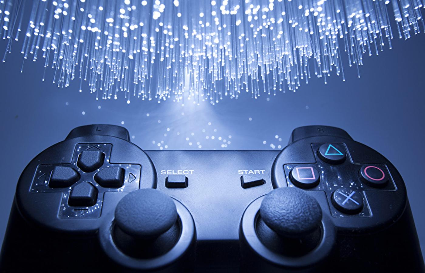 Konsole obecnej generacji, PlayStation 4 i Xbox One, pojawiły się pod koniec 2013 r. W czasie premier swoich następców będą miały siedem lat.
