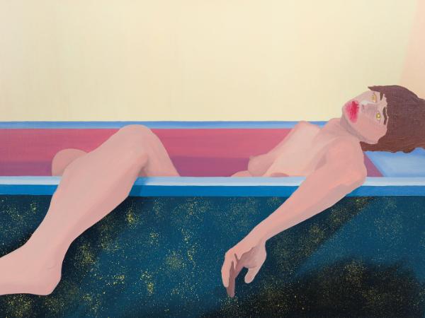 „Fame-fatalle”, 2023 r.