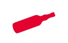 Rok po wprowadzeniu nocnej prohibicji w Krakowie liczba interwencji policji zmalała o 48,5 proc., a straży miejskiej o 31 proc.