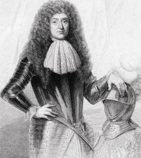 Książę Marlborough