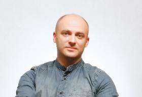 Prof. Tomasz Szlendak