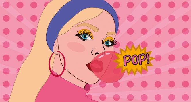 Według socjologów od lat mamy do czynienia z postępującą infantylizacją zachodnich społeczeństw.