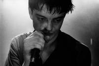 Control, reż. Anton Corbijn, Wielka Brytania, 119 min.