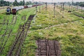 Przewoźnik, który chciałby wozić ludzi w Polsce musi udać się do Urzędu Transportu Kolejowego i dostać od niego zgodę na możliwość jazdy po polskich torach.
