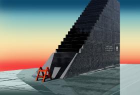 Strategia smoleńska PiS długo była wydajna, ale kiedy przeszła do fazy praktycznej realizacji, stała się obciążeniem.