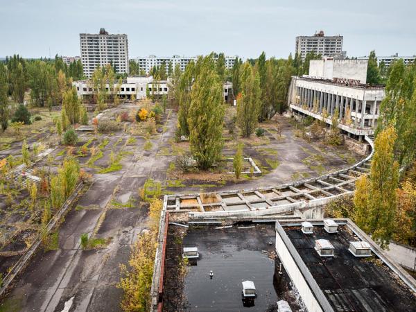 W ciągu pierwszych dwóch dni polityka informacyjna rządu była skandaliczna.