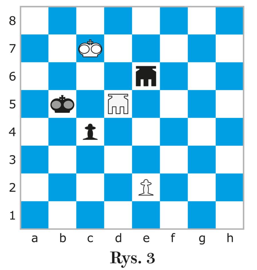 Rys. 3