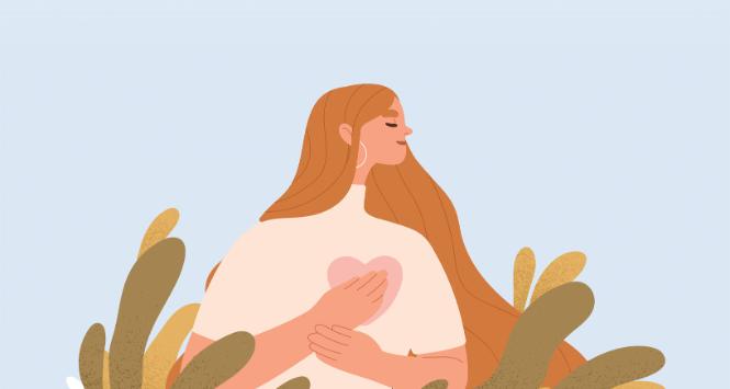 People pleaser to osoba, która stara się zadowolić innych kosztem własnych potrzeb i uczuć.