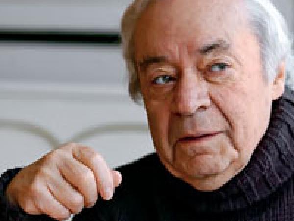 Fot. Wojciech Druszcz