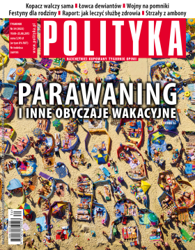 Polityka 34.2015