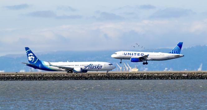 Władimir Putin 15 sierpnia spotka się z Donaldem Trumpem na Alasce.